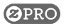 Zazzle Pro Seller Badge